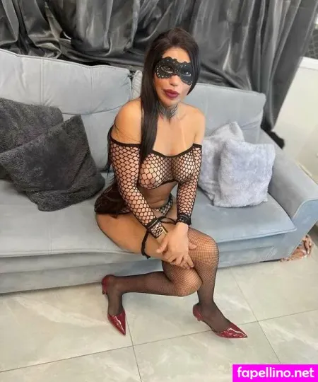 Carol Delavega OnlyFans Thumbnail #ovUdsxKABG