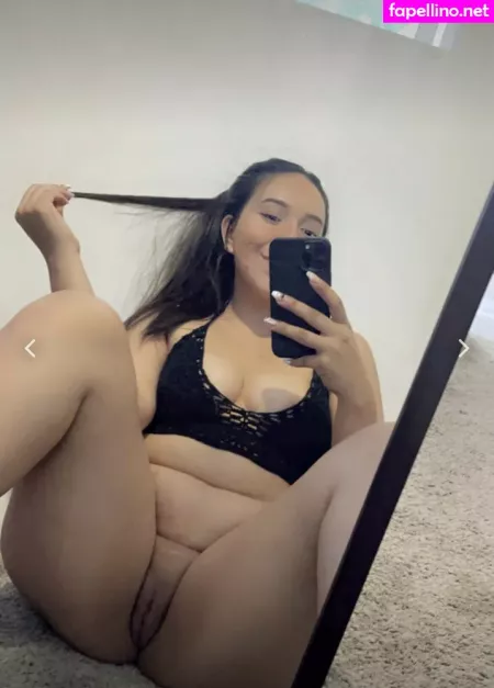 Carol Diana Robles OnlyFans Thumbnail #zULGQBbq0H