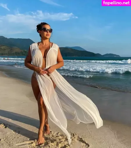 Carol Dias OnlyFans Thumbnail #vHsRFq6U7e