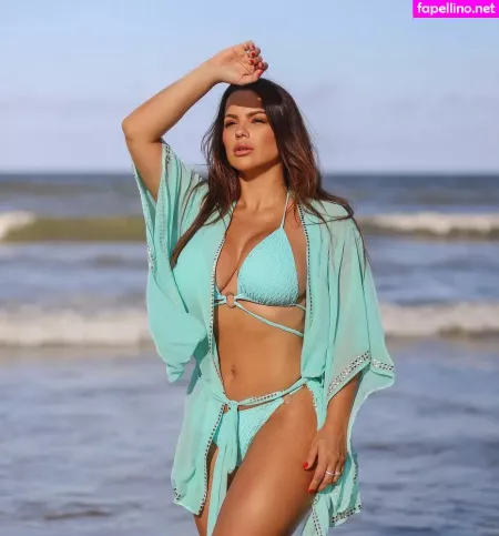 Carol Dias OnlyFans Thumbnail #xCwE103zdg