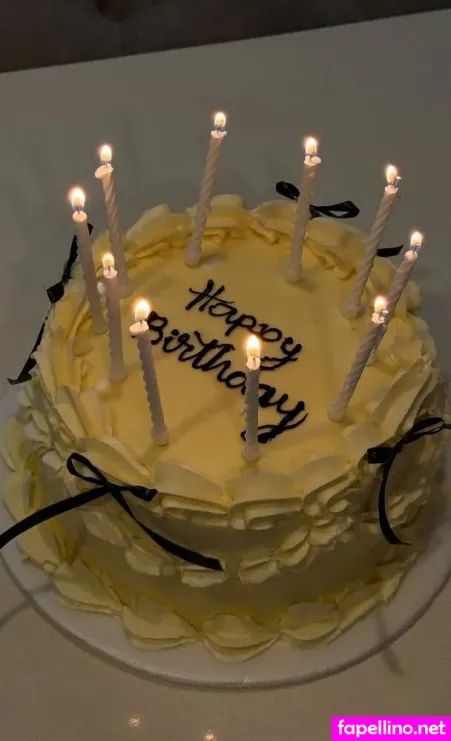 Carol Ferrer Main Profile Photo