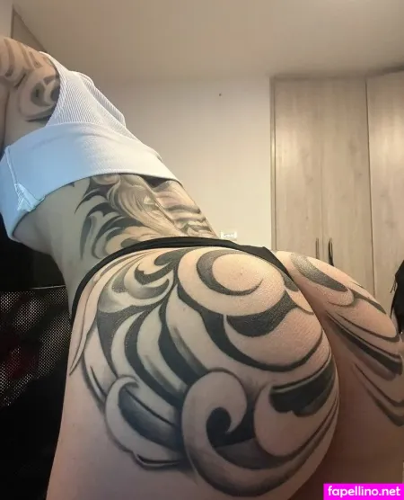 Carol Ferrer OnlyFans Thumbnail #uGtSzrfjx9