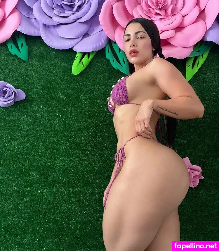 txr19973 Nude Leaked OnlyFans Photo #ZcvAvbB87V