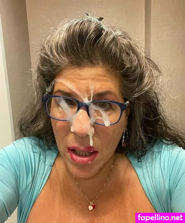 xratedwife, xratedwifexoxo Nude Leaked OnlyFans Photo #4lXAiAz13C