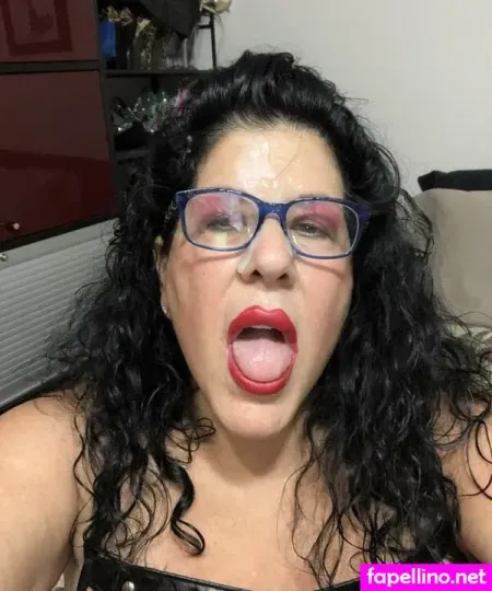 Carol Foxxx 1 OnlyFans Thumbnail #6W8U5BUO7j