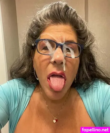 Carol Foxxx 1 OnlyFans Thumbnail #K6jscENS5I