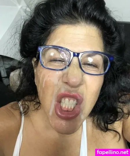 Carol Foxxx 1 OnlyFans Thumbnail #U80xH5xAGu