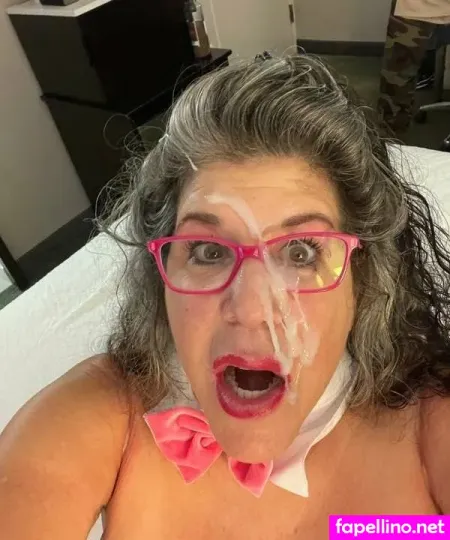 Carol Foxxx 1 OnlyFans Thumbnail #uOpUW0sk2B
