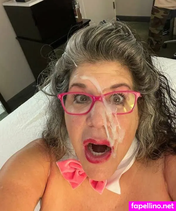 xratedwife, xratedwifexoxo Nude Leaked OnlyFans Photo #uOpUW0sk2B