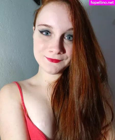 Carol G OnlyFans Thumbnail #BdJx8f4Jin