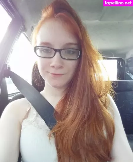 Carol G OnlyFans Thumbnail #IvUTVzWzYz