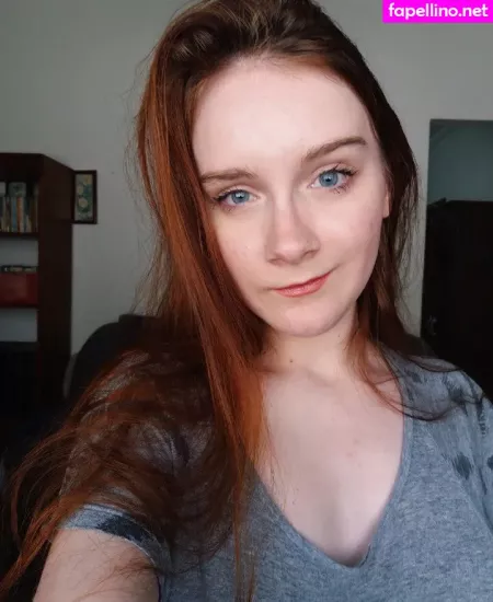 Carol G OnlyFans Thumbnail #fbXkHWsoFM