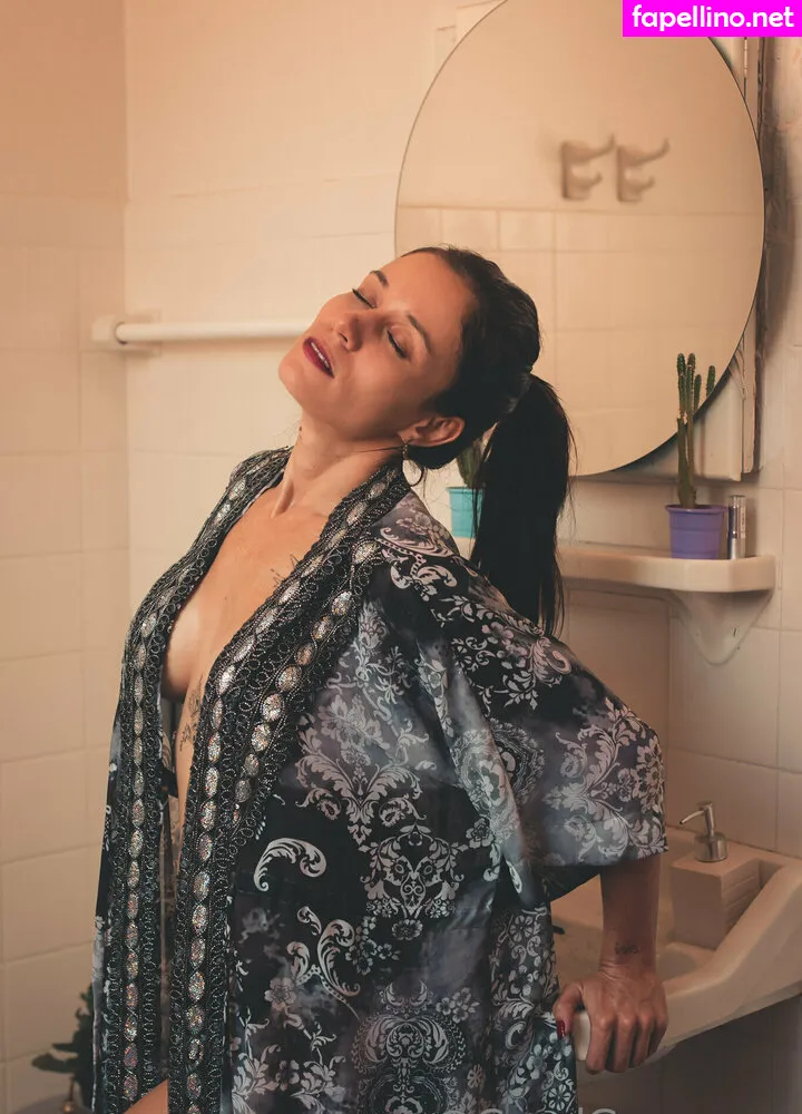 carol.gasquess, carolgasquez Nude Leaked OnlyFans Photo #B0AfffDC4a