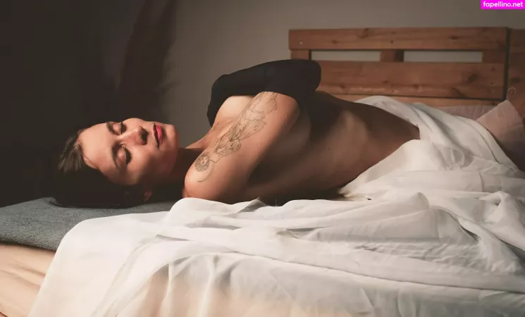 Carol Gasquess OnlyFans Thumbnail #PjlqMSE9q0