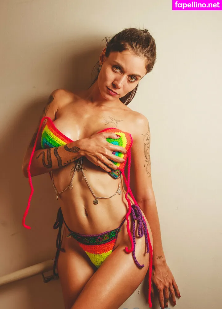 carol.gasquess, carolgasquez Nude Leaked OnlyFans Photo #jWdmddWZlx