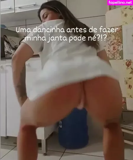 Carol Guima Bispo OnlyFans Thumbnail #aNkDlGcKcx