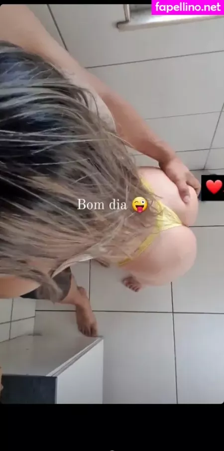 Carol Guima Bispo OnlyFans Thumbnail #dJ6PWqNL5C