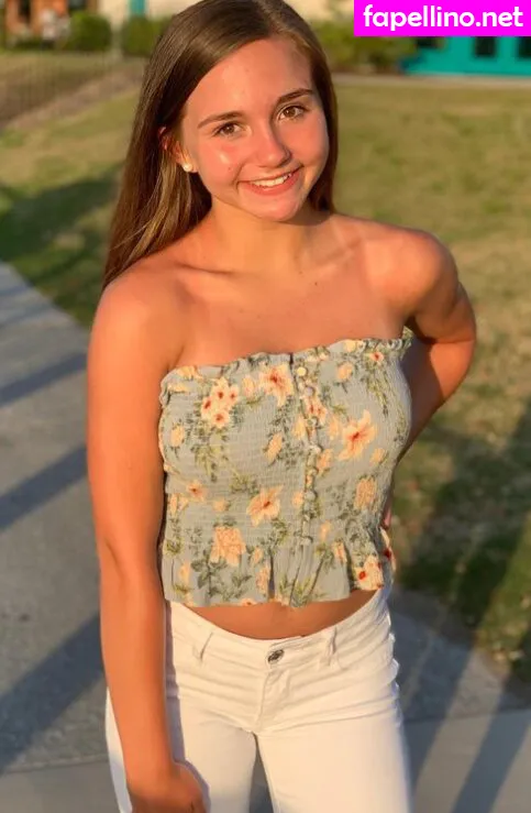 caroline.hayes8 Nude Leaked OnlyFans Photo #YDBK7cf5Gi