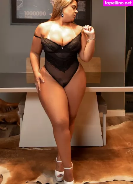 Carol Jacinto OnlyFans Thumbnail #sZ0Qee8KI1