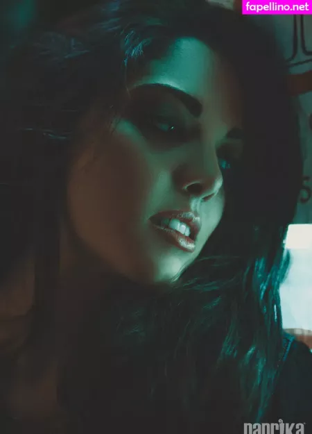 Carol Junqueira OnlyFans Thumbnail #7QyxfzQLZ6