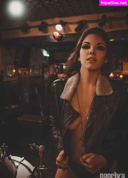 Carol Junqueira OnlyFans Thumbnail #EW1OowUnc0