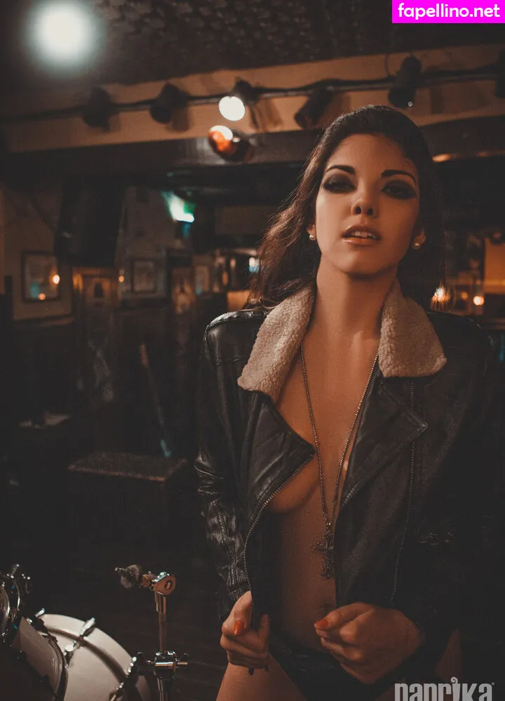 carolsjunqueira Nude Leaked OnlyFans Photo #EW1OowUnc0