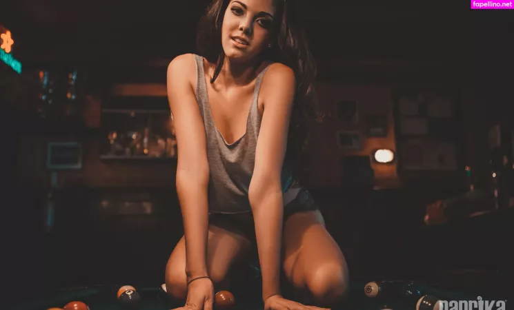 Carol Junqueira OnlyFans Thumbnail #Hg4sI84CBJ