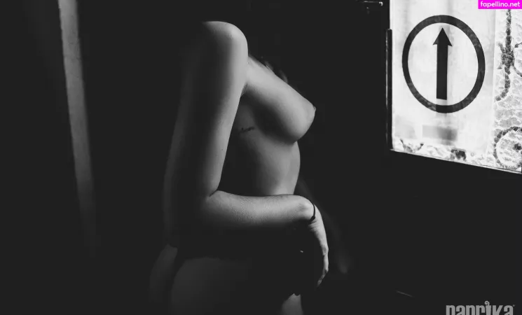 Carol Junqueira OnlyFans Thumbnail #Pr1AltlIWV