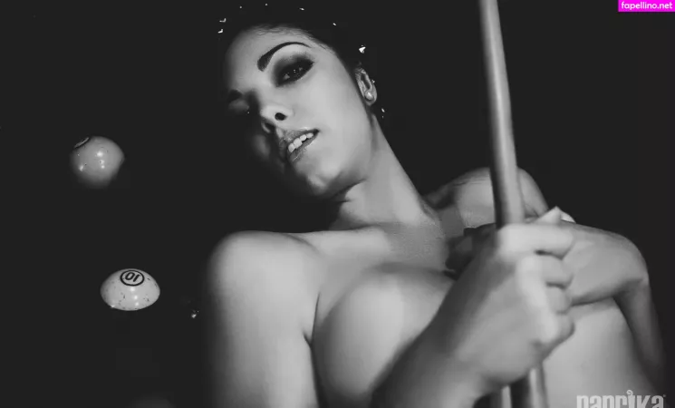Carol Junqueira OnlyFans Thumbnail #Tet0V6jK1X