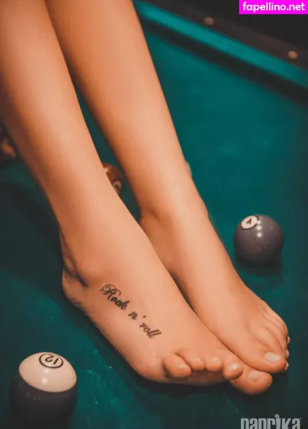 Carol Junqueira OnlyFans Thumbnail #Wml6zZ5YIZ