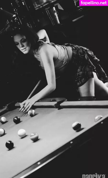 Carol Junqueira OnlyFans Thumbnail #cIyLFNwANS