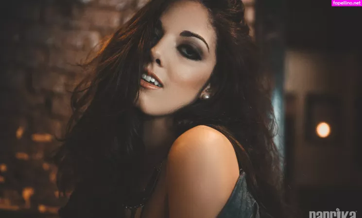 Carol Junqueira OnlyFans Thumbnail #iFmIEK1Zhd