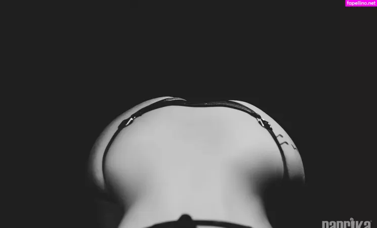 Carol Junqueira OnlyFans Thumbnail #iICG80CYu9