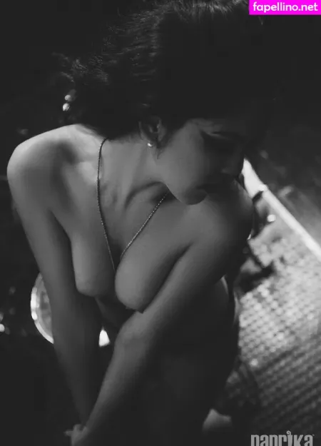 Carol Junqueira OnlyFans Thumbnail #o7UoJxFpmL