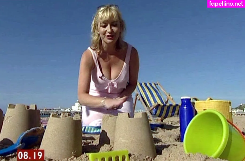 carolkirkwood_bbc Nude Leaked OnlyFans Photo #2qEGKZjY01