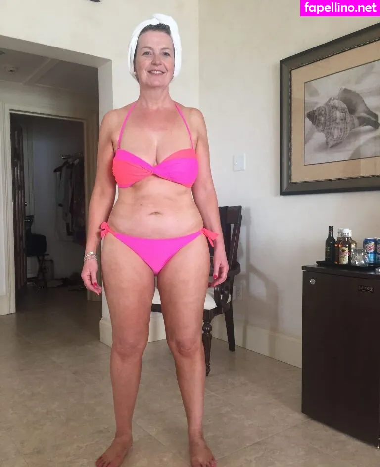 carolkirkwood_bbc Nude Leaked OnlyFans Photo #ARWx5YnckU