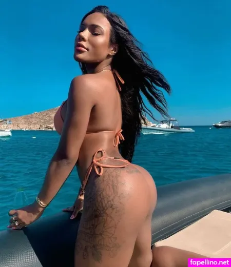 Carol Lekker OnlyFans Thumbnail #fpEPKBFzEu