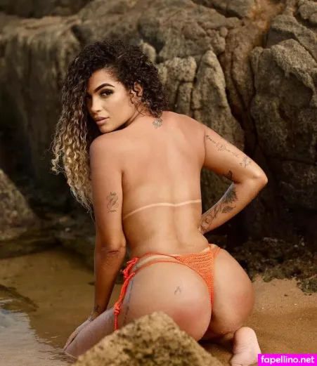 Carol Lima OnlyFans Thumbnail #H2M8V5Su8G
