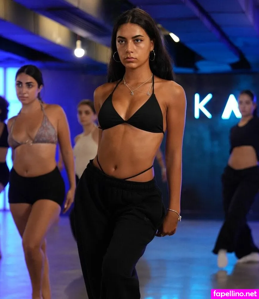 carol.lyx Nude Leaked OnlyFans Photo #AxfN2M10xJ