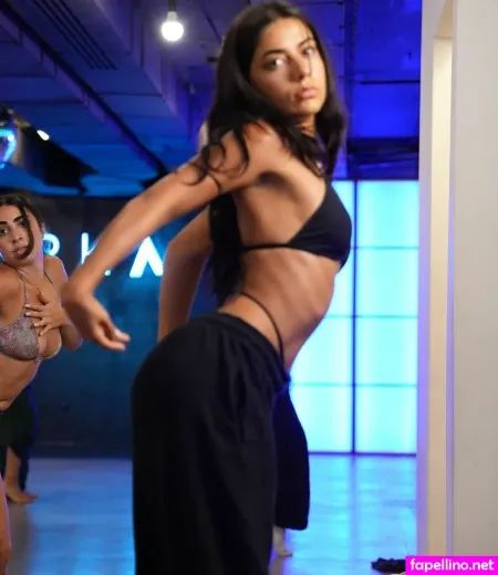 Carol Lyx OnlyFans Thumbnail #EiNUtOVKWi