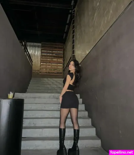 Carol Lyx OnlyFans Thumbnail #T8nXLAJYhx