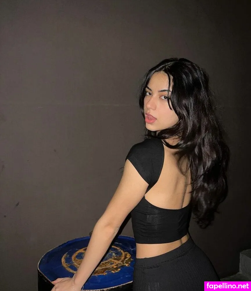 carol.lyx Nude Leaked OnlyFans Photo #hfyLHQbZQH