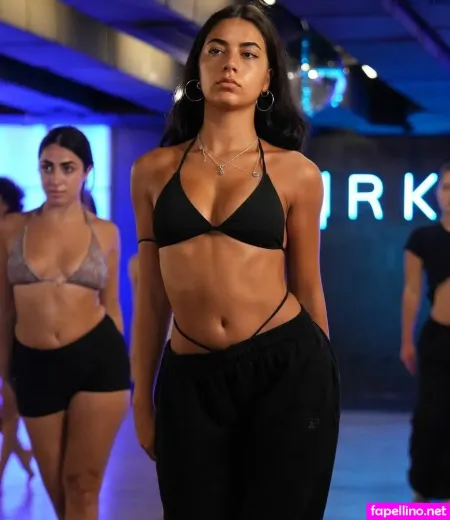 Carol Lyx OnlyFans Thumbnail #oOtFtLBCqS