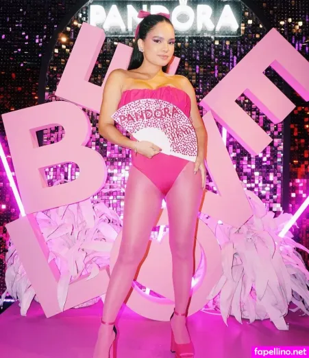 Carol Macedo OnlyFans Thumbnail #Ety8EPoksu