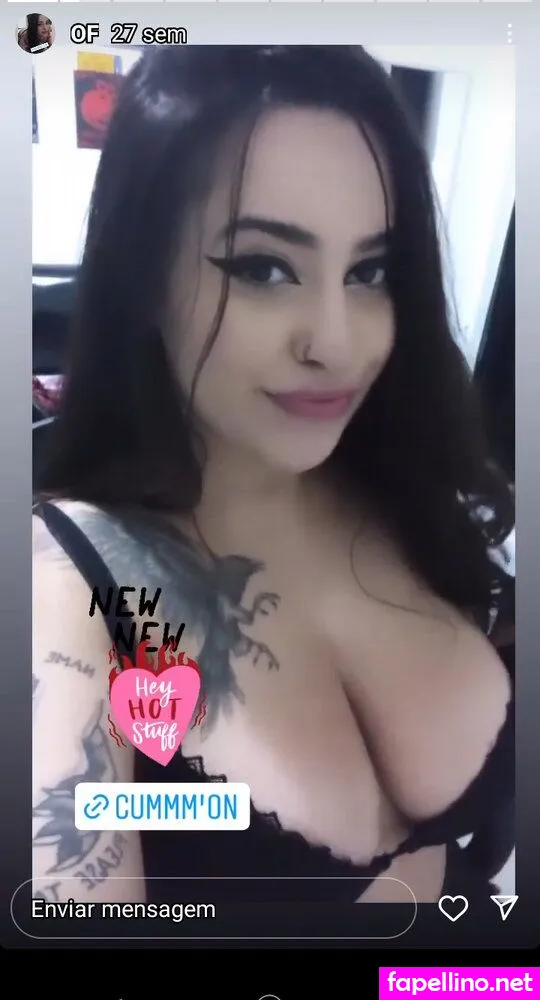 carol_martinsm Nude Leaked OnlyFans Photo #HKTp0U2LI7