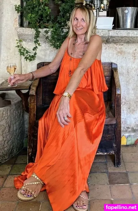 Carol Mcgiffin OnlyFans Thumbnail #55npXpwXpM