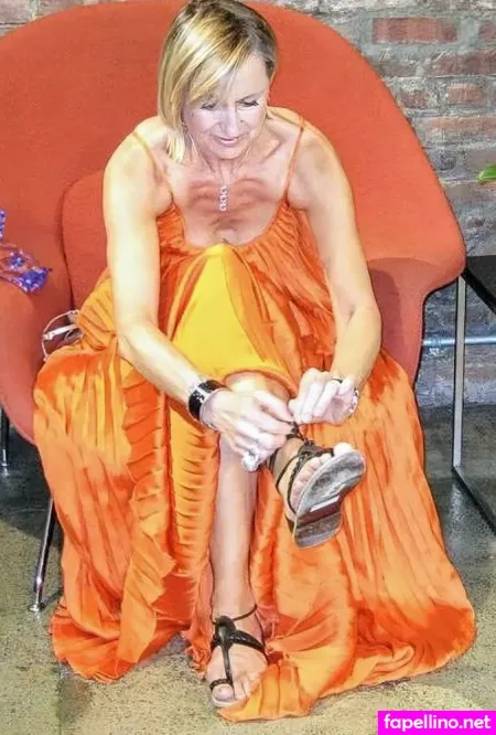 Carol Mcgiffin OnlyFans Thumbnail #n92qNKVbom