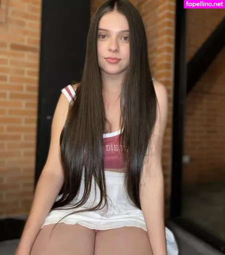 Carol Mendoza08 OnlyFans Thumbnail #H3mV7Aclsl