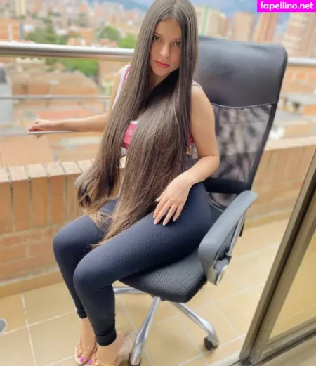 Carol Mendoza08 OnlyFans Thumbnail #bF1mHRHjIL