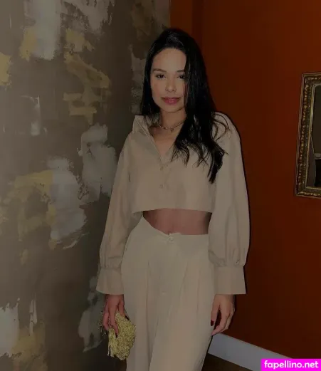 Carol Miranda OnlyFans Thumbnail #A2ASvgBD5p